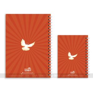 Sổ tay 7 ơn Chúa Thánh Thần – Hiểu Biết