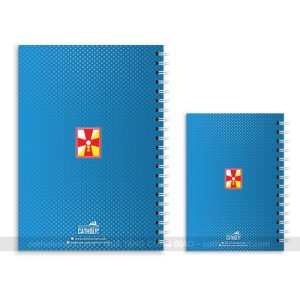 Sổ tay TNTT – Thiếu Nhi