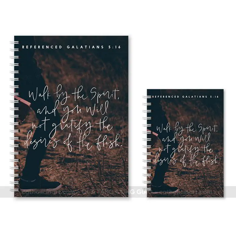 Sổ tay công giáo - NB00025