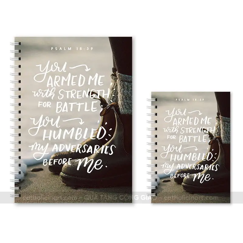 Sổ tay công giáo - NB00062