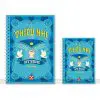 Sổ tay TNTT - Thiếu Nhi - NB00148