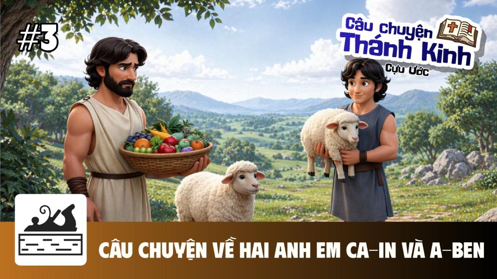 Sự Sa Ngã Tại Vườn Địa Đàng (nhân bản)